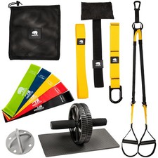 Kit di Allenamento in