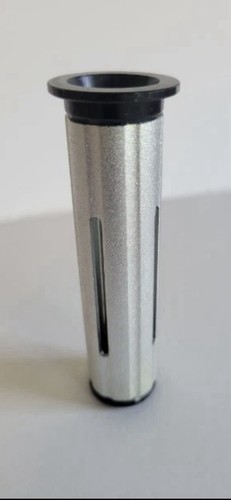 Nuovo colnago c59 c60 c64 - nuovo, c59,c60,c64