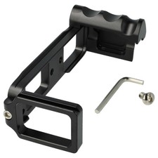 Angolo a L per fotocamera Fujifilm X-E2 XE1 X-E1 XE2