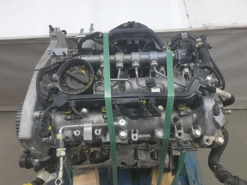 46347914 motore alfa - motore, romeo