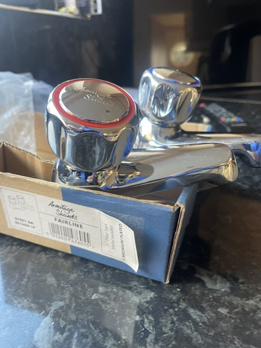 Armitage shanks s7061aa - shanks,