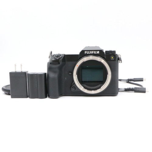 Corpo fotocamera mirrorless