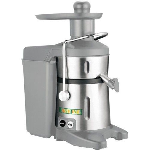 Centrifuga professionale