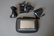 Navigon 72 Premium