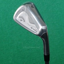 NUOVO Callaway X Forged Max PW
