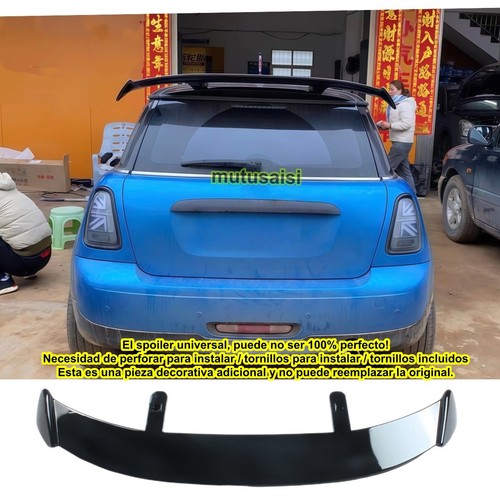 Para mini r56 cooper one - para,