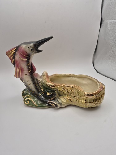 Shafer 23k gold - 23k,