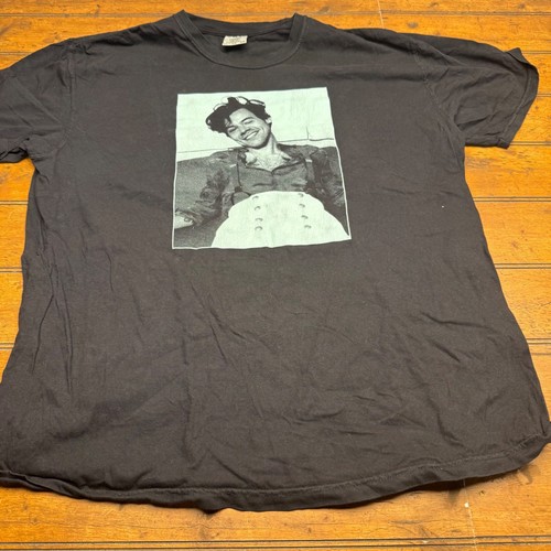 Shirt concerto harry styles - t-shirt,