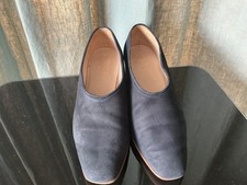 Elegante e comodo COS