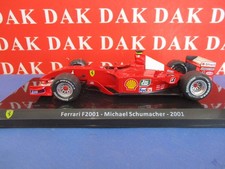 Die cast 1/24 Modellino Auto