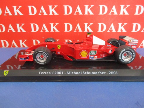 Die cast modellino - die,