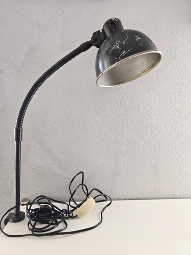 Lampada tavolo stile - lampada,