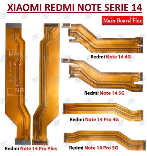 Flat flex main - flex,