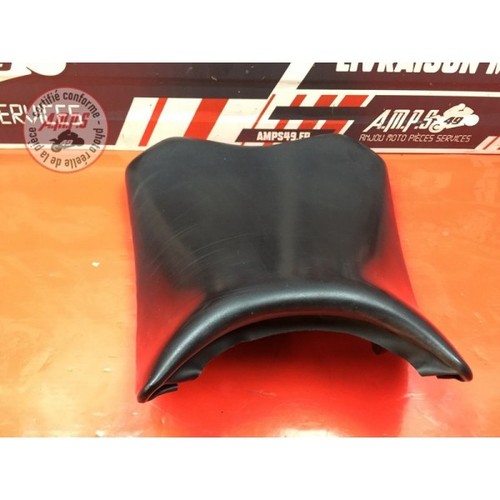 Selle pilote kawasaki ninja - kawasaki,