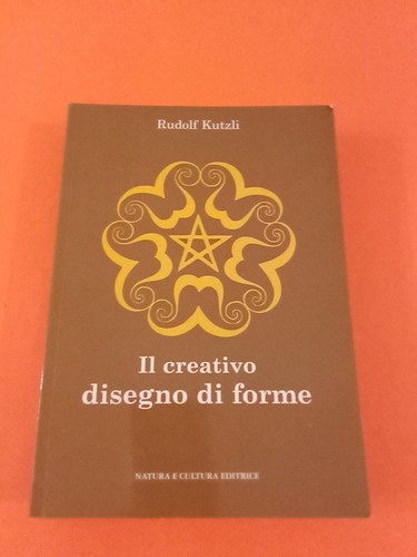 Rudolf kutzli creativo - kutzli,