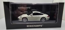 MINICHAMPS SoMo - Hünerbein