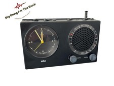 Braun ABR 21 Type 4826