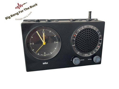 Braun abr type 4826 - abr,