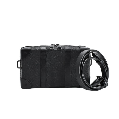 Louis vuitton portafoglio - louis,