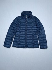 Conbipel Giacca Uomo leggero