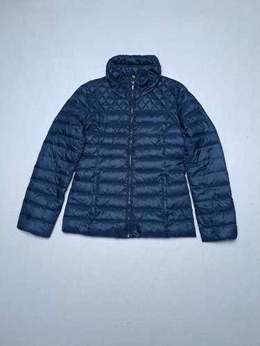 Conbipel giacca uomo leggero - conbipel,