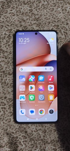 Redmi note pro 128gb - note,