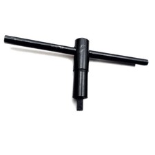 KATSU Chiave Quadrata Mandrino