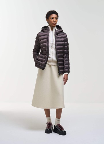 Colmar piumino donna - colmar,