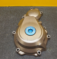 COUVERCLE CARTER ALLUMAGE