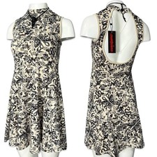 Jawbreaker GOTHIC PUNK