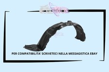 RIPARO PARASASSI PASSARUOTA