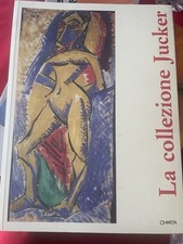 La Collezione Jucker