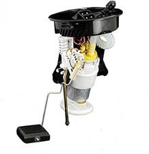 Pompa carburante MAGNETI