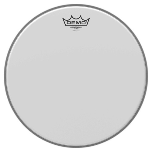 Teste tom rivestite remo - rivestite,