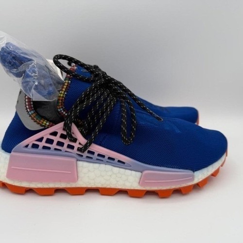 Adidas pharrell williams - williams, hu