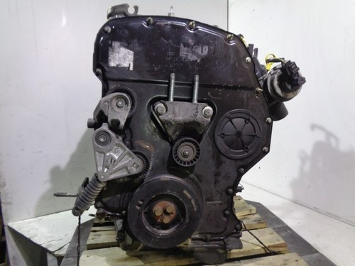 N7ba motor completo 7c87898 - n7ba,