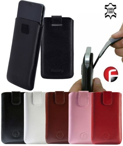 Emporia smart mini - smart, 3