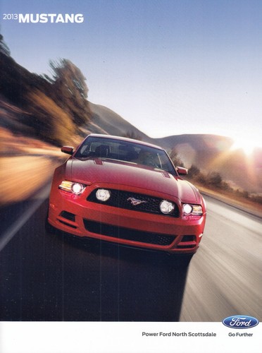 Ford mustang premium boss - v6,