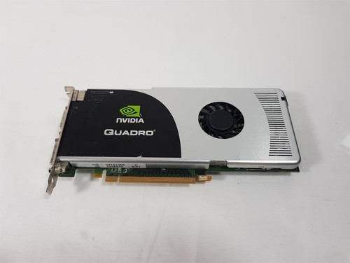 Nvidia quadro 3700 - 3700, 512