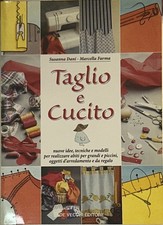 Libro S. Dani e M. Farma -