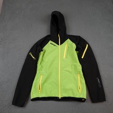 Giacca Intrudair Uomo Piccola