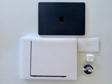 Apple MacBook Air 15 M4 24GB