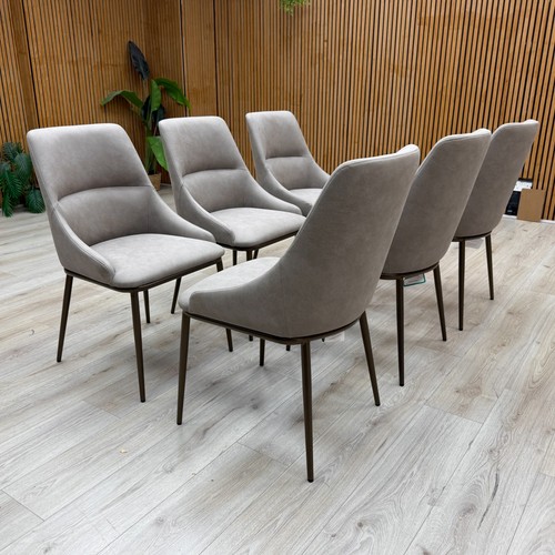 Set sedie pranzo - set,