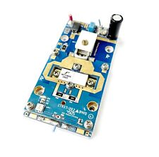 BLF278 IMTFM2K Amplificatore