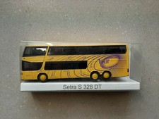 Omnibus - modello di autobus -