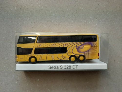 Omnibus modello autobus - omnibus,