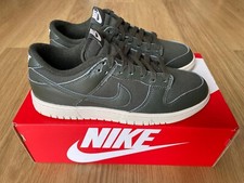 Nike Dunk Low Retro Premium -