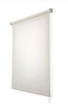 STOR PLANET - ROLL-UP - TENDA