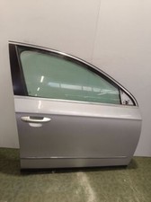 3C4831056J porta anteriore