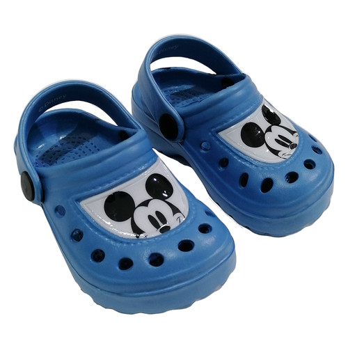 Crocs topolino mickey - topolino,